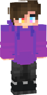new spoofzy