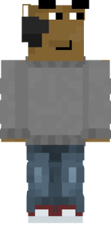 dfggg