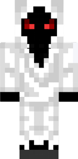 entity 303