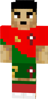 CR7