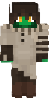 HazimSkin#1