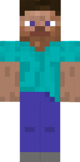 Steve