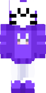 koppepandayonise