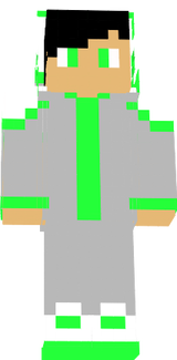 Kelvin