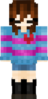 Frisk