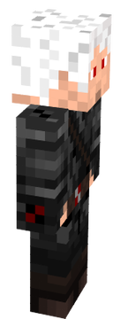 Kael_up