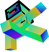 ｄふぁ