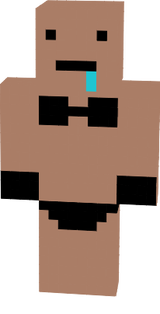 ni