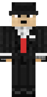rseresr