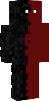 rot