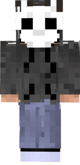 Kapuccino27