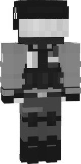 darrplayer