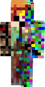 Glitchli Bobby