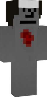 T3kn0_