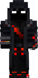 devil.king