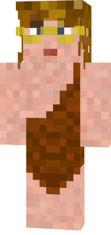 primDavid