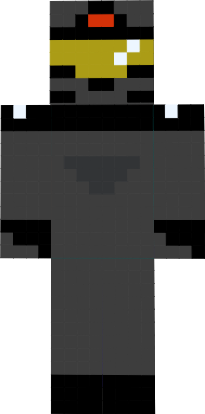 Preview of texture: NOBLE 6 