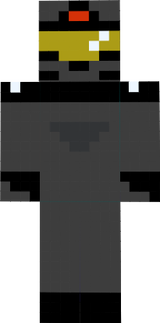 NOBLE 6 