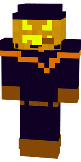zardy
