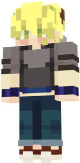 raimu