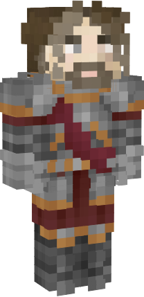 Preview of texture: SymonBlademaster