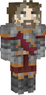 SymonBlademaster