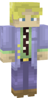 kira yoshikage