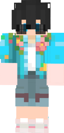 Preview of texture: SMP TEXT