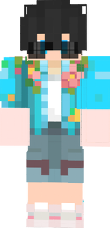 SMP TEXT