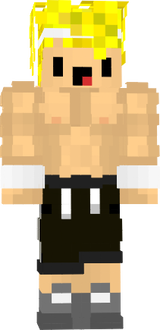 DanoMc