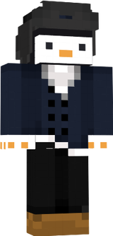 pingu