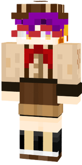 jepir