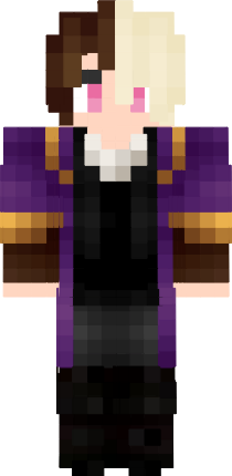Preview of texture: Baird Retcon