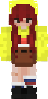 tras