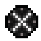 NoVa Ingot