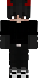 ja