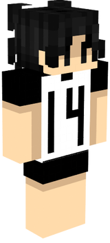 ITBLANCO