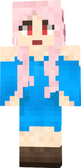mermeladaevil