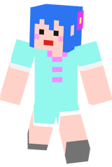 kiki3