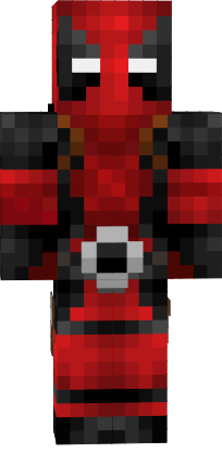 Preview of texture: xd