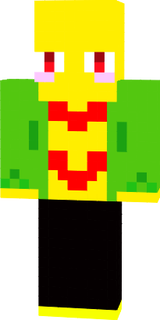 maikura