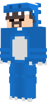 Shrappyy Dragon