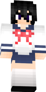 rukia