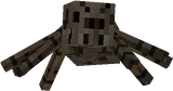 tarantuala