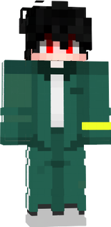 chema squib
