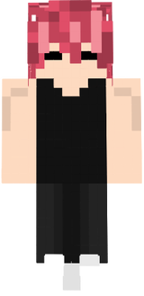 Tank top Haruki2