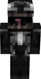 xd
