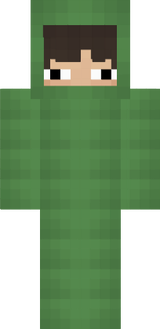 soosbiretar