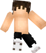 Fusion 2