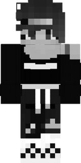 female a6d